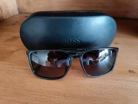 Hugo Boss Sonnenbrille original *wie neu* Hessen - Petersberg Vorschau