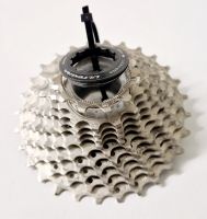 Shimano Ultegra CS 6800 Kassette, 11 Fach, 11-28Z TOP!! Nürnberg (Mittelfr) - Röthenbach b Schweinau Vorschau