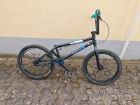 BMX Khebikes | BMX funktionsfähig Baden-Württemberg - Karlsruhe Vorschau