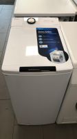 Media Toplader Waschmaschine 8kg NEU B WARE Düsseldorf - Friedrichstadt Vorschau