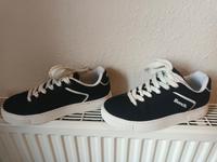 Bench Schuhe Niedersachsen - Stolzenau Vorschau