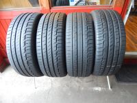 4 x sommerreifen 255 60 R18  112W Continental 7 mm DOT 2017 Dortmund - Innenstadt-Nord Vorschau