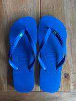 Havaianas Flipflops Baden-Württemberg - Dornstadt Vorschau
