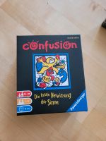 Gesellschaftsspiel Confusion Niedersachsen - Lüneburg Vorschau