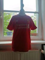 Liverpool Trikot Warrior Größe XS Pankow - Prenzlauer Berg Vorschau