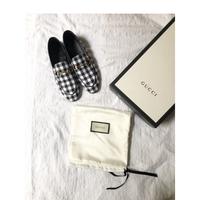 Gucci jordaan loafer Köln - Ehrenfeld Vorschau