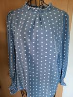 Bluse Shein Gr M NEU Schleswig-Holstein - Gettorf Vorschau