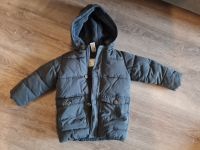 Babyclub Winterjacke Gr. 86 Dortmund - Derne Vorschau