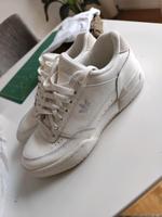 Adidas Sneaker Nordrhein-Westfalen - Minden Vorschau