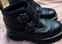 Dr. Martens Saarbrücken-West - Burbach Vorschau
