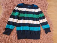 schöner C&A Jungen Pullover 104 Schleswig-Holstein - Kellinghusen Vorschau