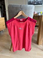 Puma Sportlifestyle Shirt Hessen - Dreieich Vorschau