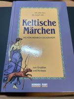 Keltische Märchen Schleswig-Holstein - Flensburg Vorschau