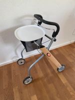 Wohnraumrollator Trust Care Baden-Württemberg - Baden-Baden Vorschau