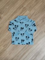 Disney Baby Mickey Mouse Shirt Gr.92 Rheinland-Pfalz - Berglangenbach Vorschau