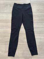 Nike Leggings Gr. M in schwarz (Art. 724963-010) Niedersachsen - Salzgitter Vorschau