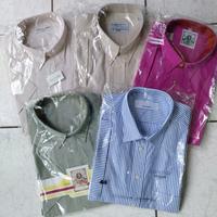 5 Herren Hemden - Original verpackt -verschiedene Marken Köln - Köln Merheim Vorschau