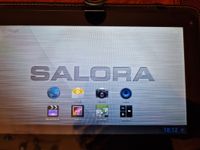 Tablet Salora Android 4.1.1 Bergedorf - Ochsenwerder Vorschau