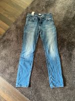 Mustang Jeans Gr. 30/32 Nordrhein-Westfalen - Siegen Vorschau