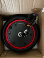 Xiaomi Pro 2 1S Tuning Motor 350W WB36V30HA Stuttgart - Stuttgart-Nord Vorschau