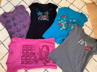 T-Shirts EDC Gr M Bayern - Nordendorf Vorschau