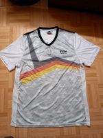 Deutschland T-Shirt Nordrhein-Westfalen - Bergheim Vorschau