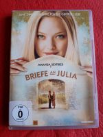 DVD  Briefe an Julia 2011 Berlin - Köpenick Vorschau