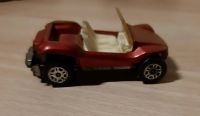 Corgi Juniors GP Beach Buggy Whizzwheels Nordrhein-Westfalen - Herne Vorschau