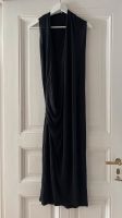 Acne Studios Sommerkleid Kleid schwarz Gr M Friedrichshain-Kreuzberg - Kreuzberg Vorschau