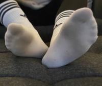 Getragene Damensocken Baden-Württemberg - Baden-Baden Vorschau