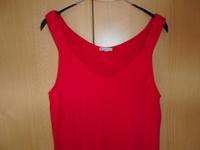Street One Trägerkleid Gr. 42 + 2x getragen + Nordrhein-Westfalen - Kamen Vorschau
