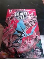 DC Comic Batman's Grab/Panini comic Nordrhein-Westfalen - Kierspe Vorschau