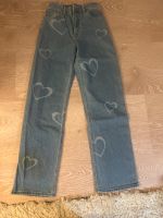 Hollister Damen Jeans Brandenburg - Bernau Vorschau