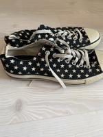 Chucks convers all Stars Berlin - Marzahn Vorschau