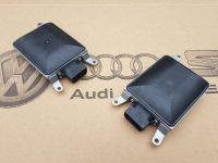 Audi A5 8T S5 RS5 Spurwechselassistent Set 8T0907568B 8T0907566B Baden-Württemberg - Sauldorf Vorschau