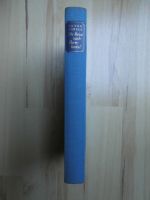 Die Reise nach Bernkastel – Anton Gabele – 1954 Nordrhein-Westfalen - Wesel Vorschau