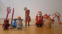 Playmobil Weihnachtsfiguren Aachen - Vaalserquartier Vorschau