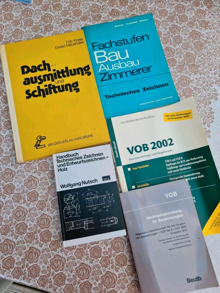 Bücher Zimmermann, B1 Deutsche Kurs Buch in Geldern