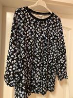Sweatshirt Nordrhein-Westfalen - Hennef (Sieg) Vorschau