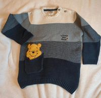 Pullover, Kinderkleidung, Strickpullover, Gr. 92, Disney, Winnie Nordrhein-Westfalen - Gelsenkirchen Vorschau