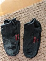 Herren Sneaker Socken gr. 39/42 Rheinland-Pfalz - Nastätten Vorschau