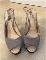 TOD‘s highheels Nordrhein-Westfalen - Waldbröl Vorschau