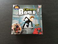 Chrono Bomb, von Play Fun, aus super TOY CLUB Hessen - Brombachtal Vorschau