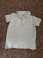 ♠️ H&M Poloshirt T-Shirt hellblau 86/92 ♠️ Nordrhein-Westfalen - Hagen Vorschau