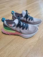 Nike react / Laufschuhe Berlin - Friedenau Vorschau