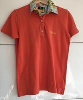 Polo Shirt Bogner Gr.40 M/L Bayern - Regensburg Vorschau