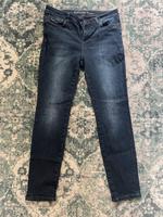 Gang Jeans gr 29 Modell Nora Nordrhein-Westfalen - Nettersheim Vorschau