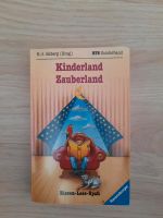 Kinderland Zauberland Bayern - Frensdorf Vorschau