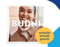 Verkäuferin / Verkäufer (m/w/d) Teilzeit 28 Std./Woche (20651281) Schleswig-Holstein - Bad Segeberg Vorschau