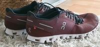 On Cloud schuhe Gr  47 Nordrhein-Westfalen - Detmold Vorschau